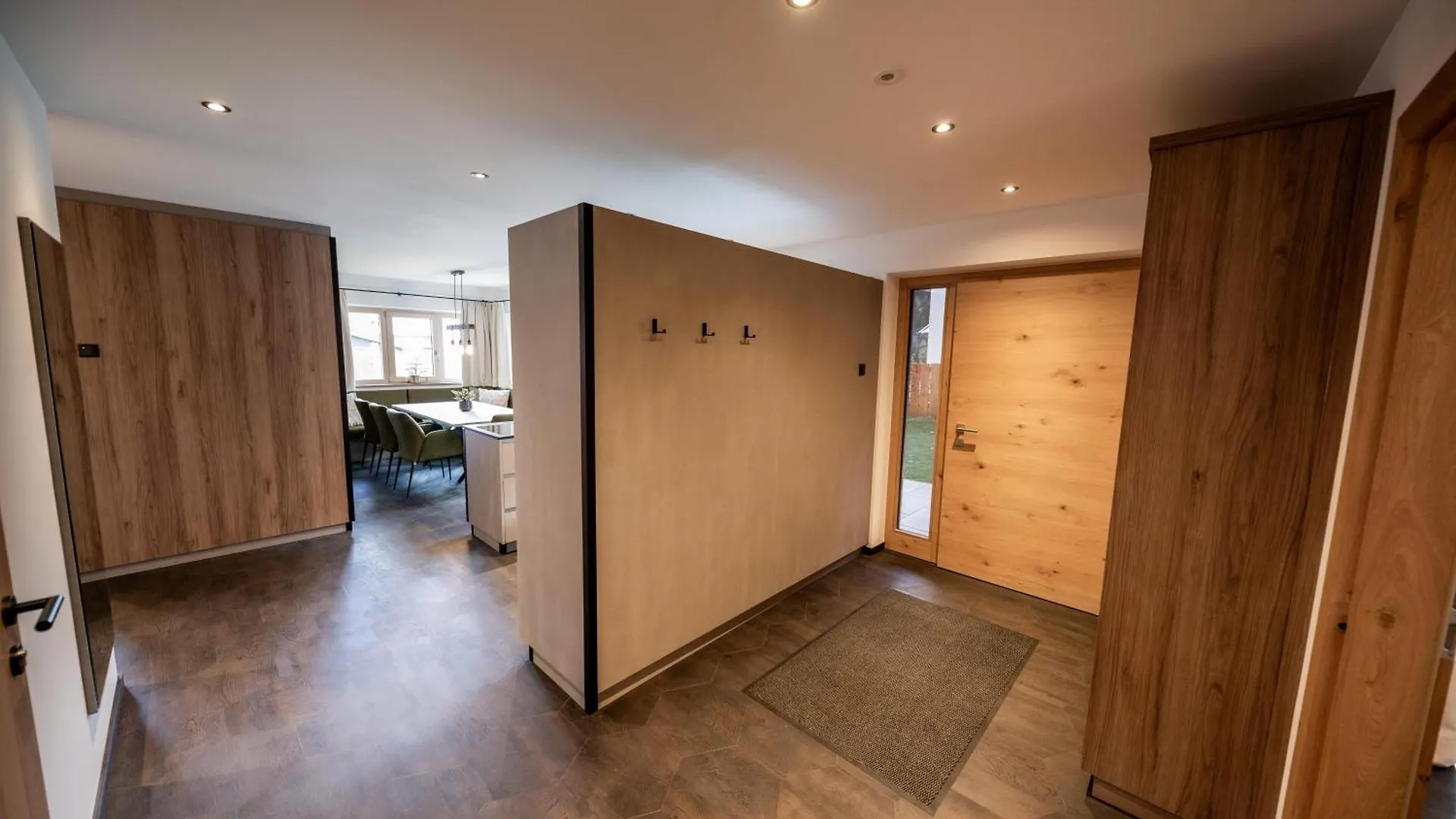 Studio Weitblick Saalbach-Hinterglemm