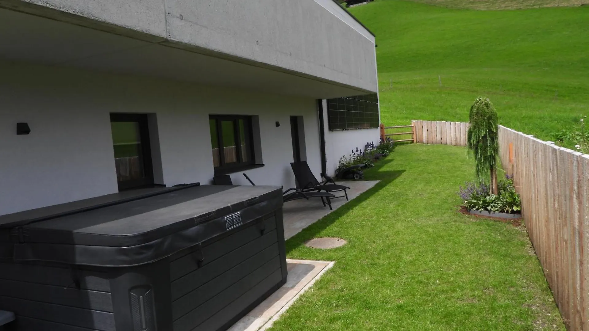 Studio Weitblick Saalbach-Hinterglemm